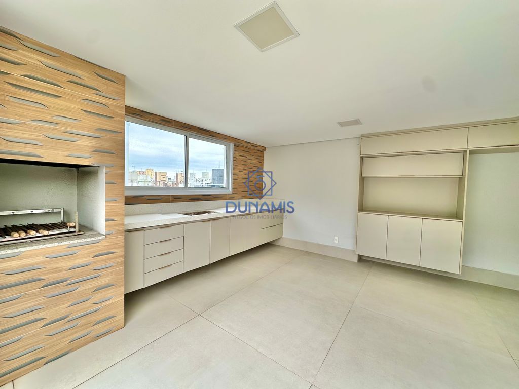 Cobertura Duplex ALTO PADRÃO - À VENDA NA PRAIA DAS PITANGUEIRAS -  BARRA FUNDA em Pitangueiras, Guarujá — foto 10