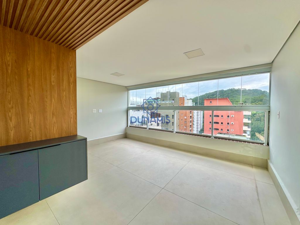 Cobertura Duplex ALTO PADRÃO - À VENDA NA PRAIA DAS PITANGUEIRAS -  BARRA FUNDA em Pitangueiras, Guarujá — foto 13