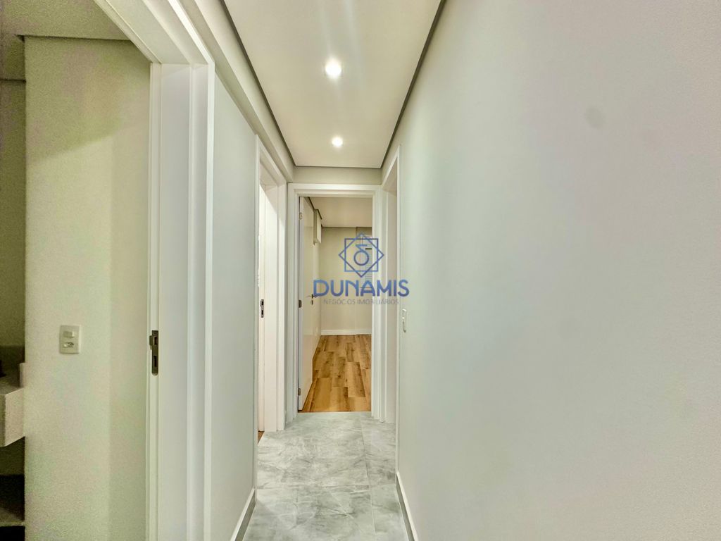 Cobertura Duplex ALTO PADRÃO - À VENDA NA PRAIA DAS PITANGUEIRAS -  BARRA FUNDA em Pitangueiras, Guarujá — foto 23