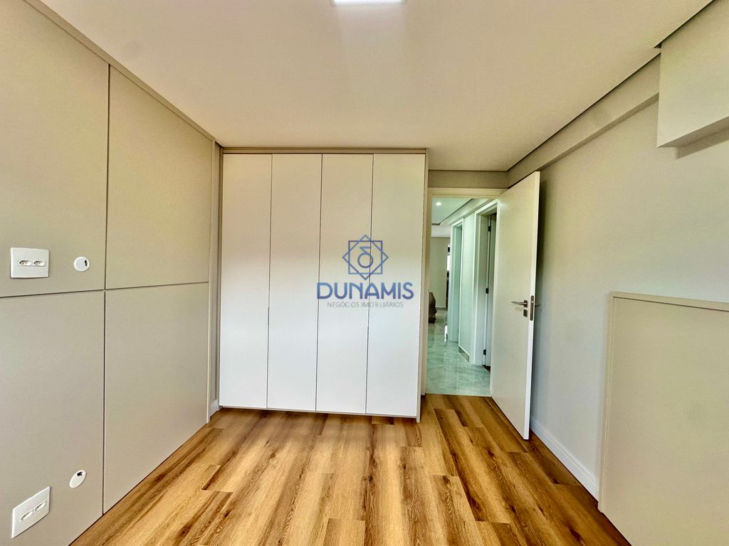 Cobertura Duplex ALTO PADRÃO - À VENDA NA PRAIA DAS PITANGUEIRAS -  BARRA FUNDA em Pitangueiras, Guarujá — foto 39