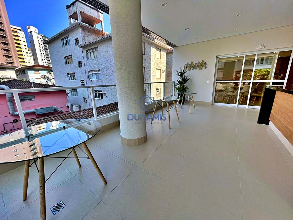 Cobertura Duplex ALTO PADRÃO - À VENDA NA PRAIA DAS PITANGUEIRAS -  BARRA FUNDA em Pitangueiras, Guarujá — foto 66