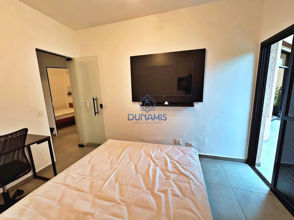 ***EXCELENTE COBERTURA Á VENDA NA PRAIA DA ENSEADA GAURUJÁ /SP*** em Enseada, Guarujá — foto 40
