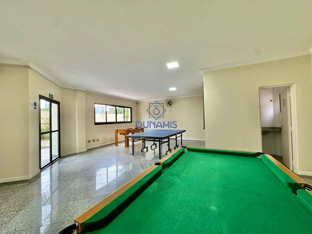 ***APARTAMENTO REFORMADO À VENDA NA PRAIA DA ENSEADA*** em Enseada, Guarujá — foto 28
