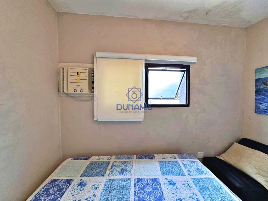 ***EXCELENTE COBERTURA PARA LOCAÇÃO NA PRAIA DA ENSEADA GAURUJÁ /SP*** em Enseada, Guarujá — foto 25