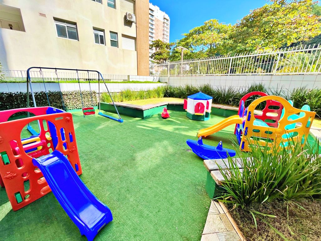 Cobertura Duplex à venda no Jardim Astúrias, Guarujá em Jardim Astúrias, Guarujá — foto 52