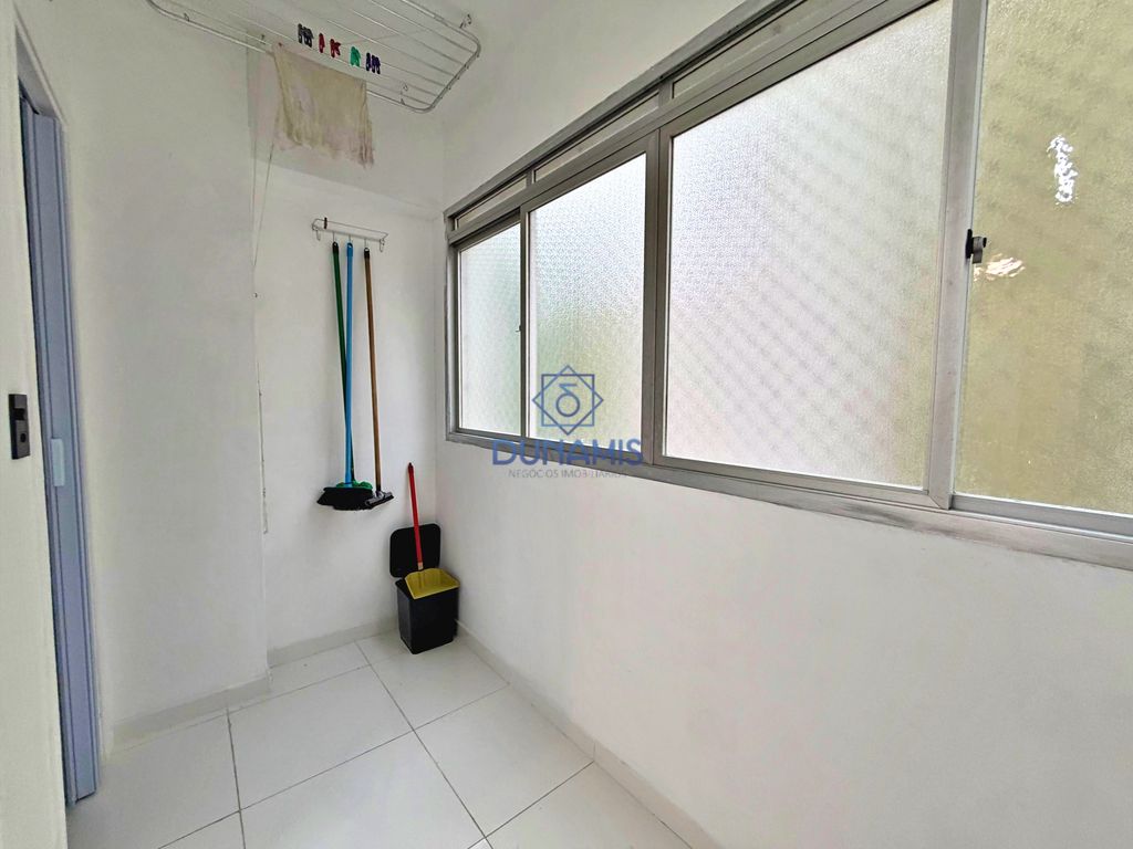 APARTAMENTO REFORMADO COM LAZER COMPLETO - 2 VAGAS NA REGIÃO DA PITANGEUIRAS em Pitangueiras, Guarujá — foto 35