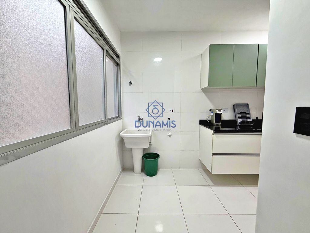 APARTAMENTO REFORMADO COM LAZER COMPLETO - 2 VAGAS NA REGIÃO DA PITANGEUIRAS em Pitangueiras, Guarujá — foto 34