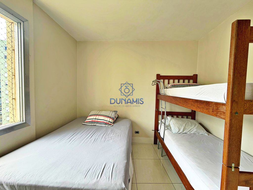 APARTAMENTO Á VENDA  NA PRAIA DAS PITANGUEIRAS - REFORMADO COM VISTA MAR em Pitangueiras, Guarujá — foto 19