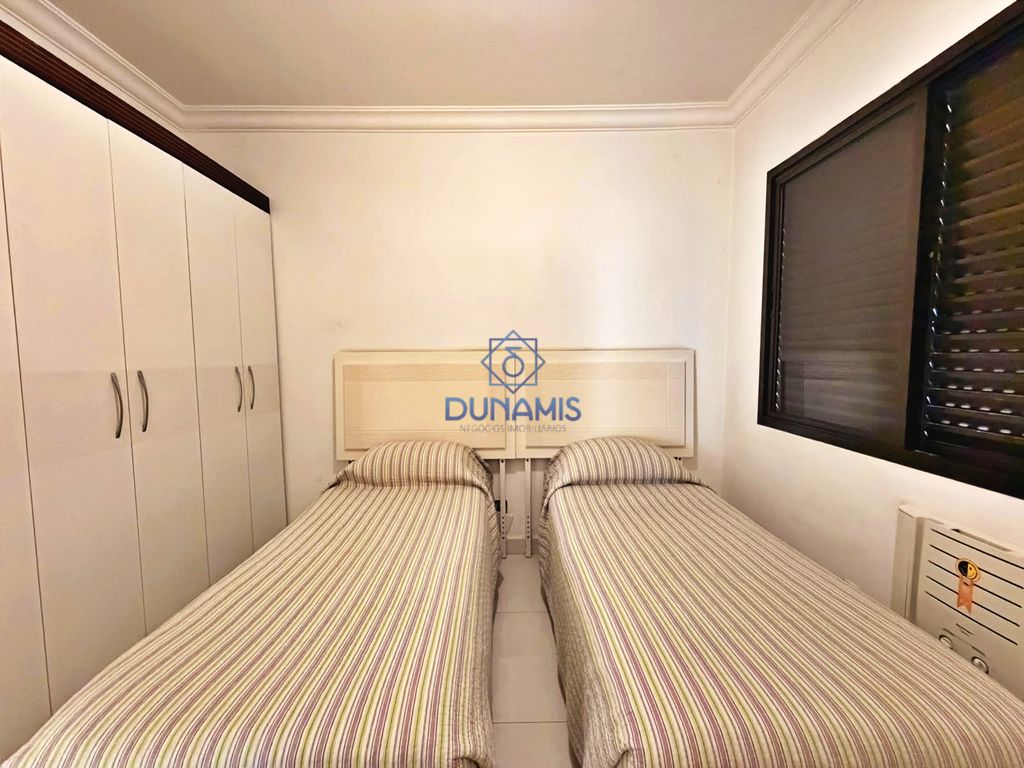 FLAT À VENDA NA PRAIA DAS PITANGUEIRAS NO GUARUJÁ- LAZER COMPLETO - 02 VAGAS em Pitangueiras, Guarujá — foto 12