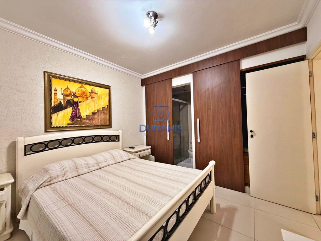 FLAT À VENDA NA PRAIA DAS PITANGUEIRAS NO GUARUJÁ- LAZER COMPLETO - 02 VAGAS em Pitangueiras, Guarujá — foto 17