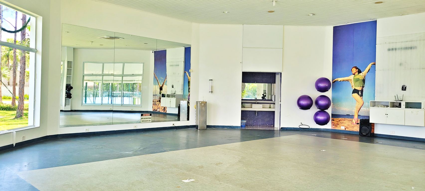 Casa Alto Padrão Novíssima e Moderna no condomínio Jardim Acapulco Guarujá em Jardim Acapulco, Guarujá — foto 82