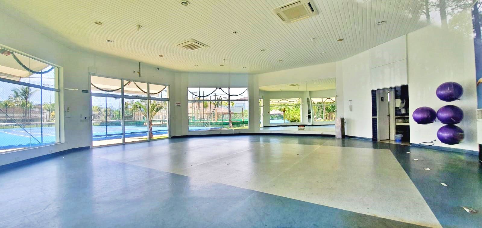 Casa Alto Padrão Novíssima e Moderna no condomínio Jardim Acapulco Guarujá em Jardim Acapulco, Guarujá — foto 95