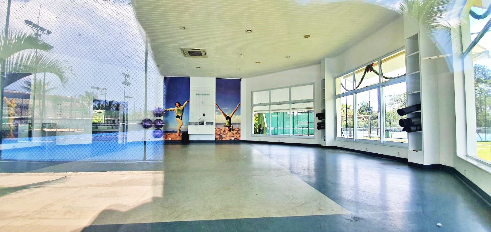 Casa Alto Padrão Novíssima e Moderna no condomínio Jardim Acapulco Guarujá em Jardim Acapulco, Guarujá — foto 109