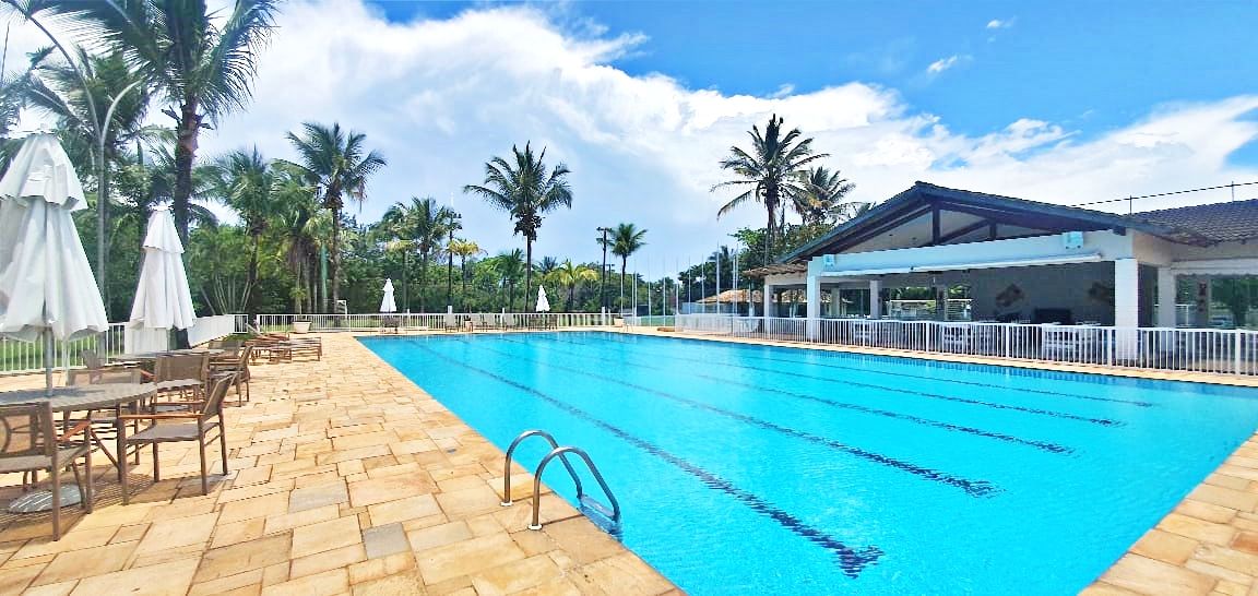 Casa Alto Padrão Novíssima e Moderna no condomínio Jardim Acapulco Guarujá em Jardim Acapulco, Guarujá — foto 112