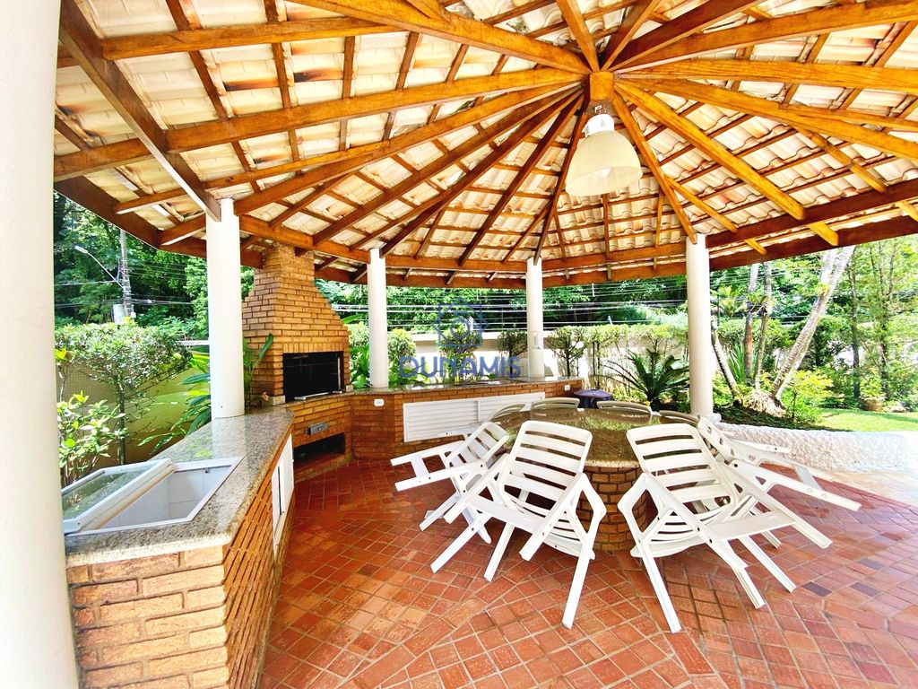 APARTAMENTO À VENDA 117 m² por R$ 850.000,00 - LAZER COMPLETO - VISTA MAR em Jardim Astúrias, Guarujá — foto 41
