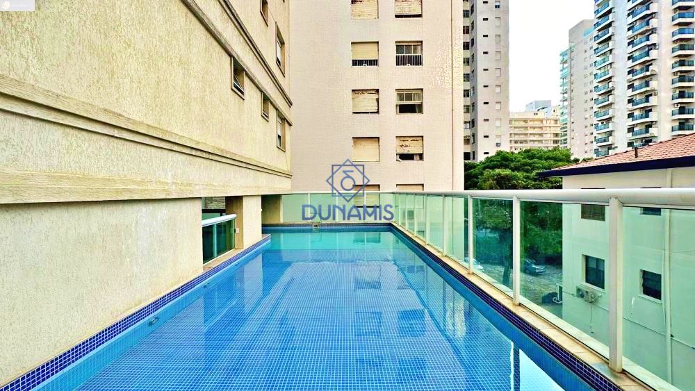 APARTAMENTO PRÉDIO NOVO - NA QUADRA DO MAR NA PRAIA DE PITANGUEIRAS PARA VENDA em Pitangueiras, Guarujá — foto 31