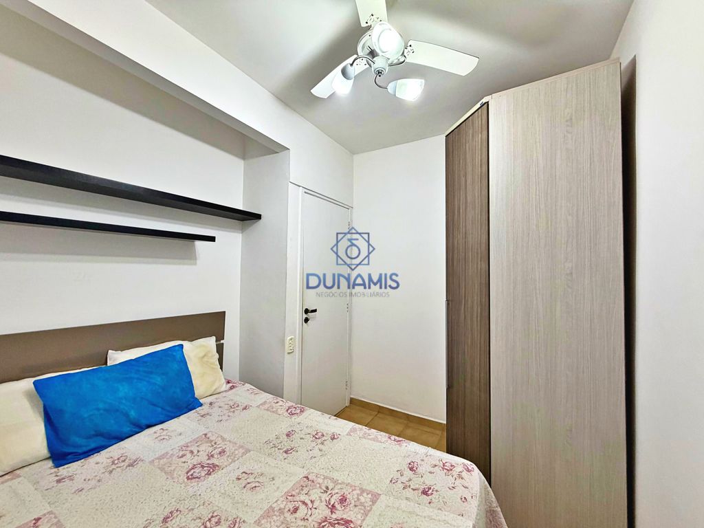 APARTAMENTO REFORMADO - LAZER COMPLETO - 2 VAGAS NA REGIÃO DA PITANGEUIRAS em Pitangueiras, Guarujá — foto 20