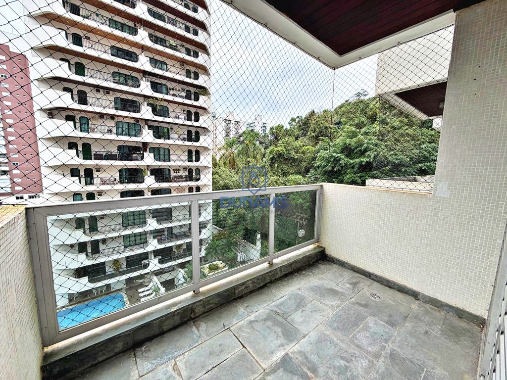 APARTAMENTO REFORMADO - LAZER COMPLETO - 2 VAGAS NA REGIÃO DA PITANGEUIRAS em Pitangueiras, Guarujá — foto 30