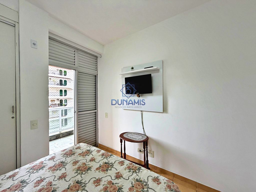 APARTAMENTO REFORMADO - LAZER COMPLETO - 2 VAGAS NA REGIÃO DA PITANGEUIRAS em Pitangueiras, Guarujá — foto 23
