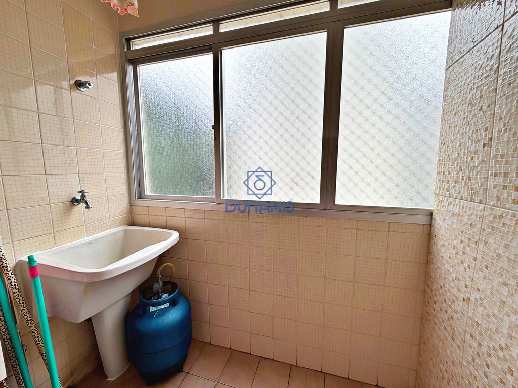APARTAMENTO REFORMADO - LAZER COMPLETO - 2 VAGAS NA REGIÃO DA PITANGEUIRAS em Pitangueiras, Guarujá — foto 38
