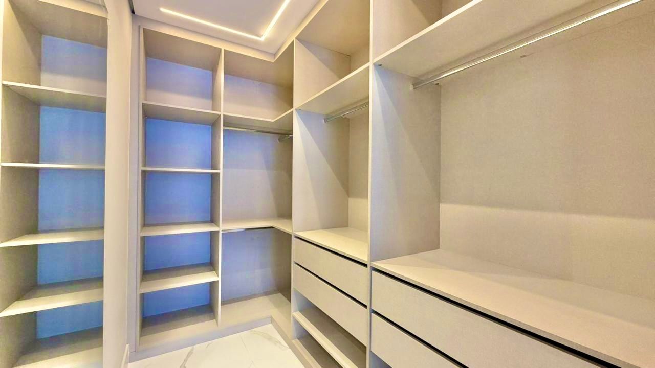 Casa Alto Padrão Novíssima e Moderna no condomínio Jardim Acapulco Guarujá em Jardim Acapulco, Guarujá — foto 67