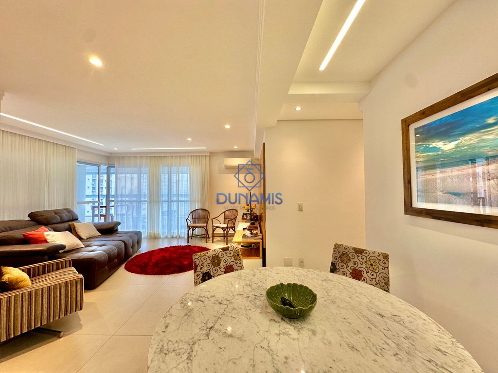 Apartamento ALTO PADRÃO - À VENDA NA PRAIA DAS PITANGUEIRAS -  BARRA FUNDA em Pintangueiras, Guarujá — foto 6