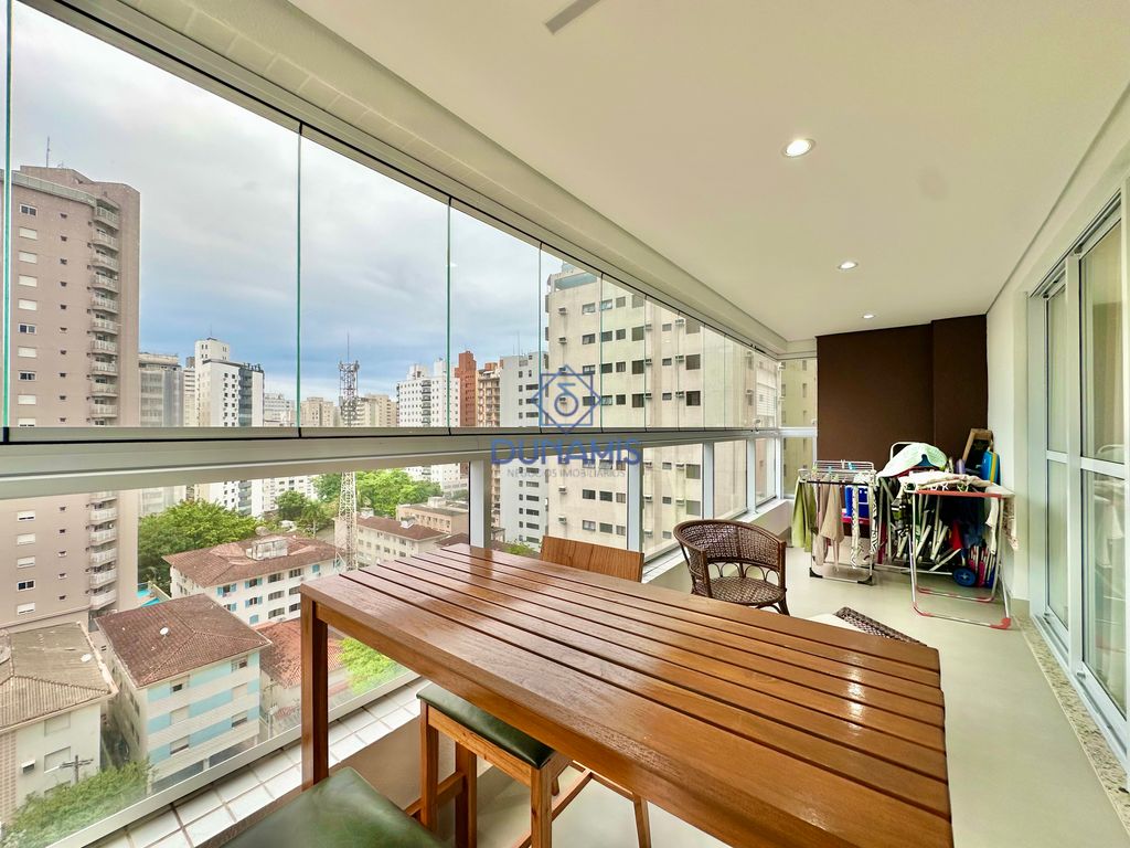 Apartamento ALTO PADRÃO - À VENDA NA PRAIA DAS PITANGUEIRAS -  BARRA FUNDA em Pintangueiras, Guarujá — foto 11