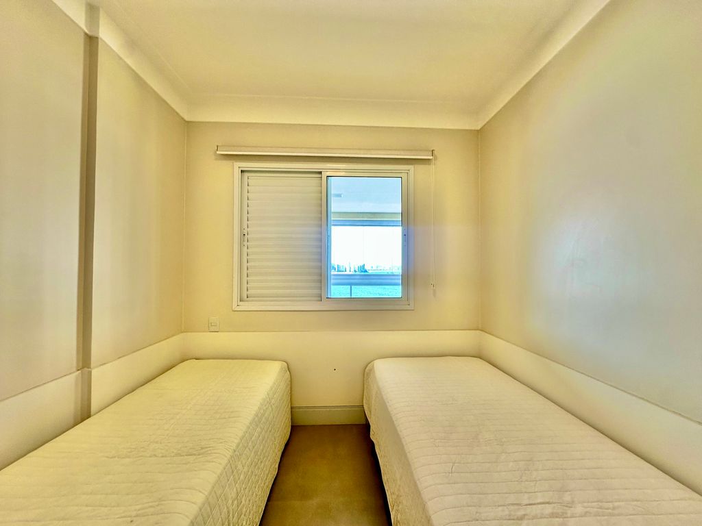 LINDO APARTAMENTO NA PRAIA DAS ASTÚRIAS- FRENTE MAR- COM LAZER COMPLETO em Jardim Astúrias, Guarujá — foto 14