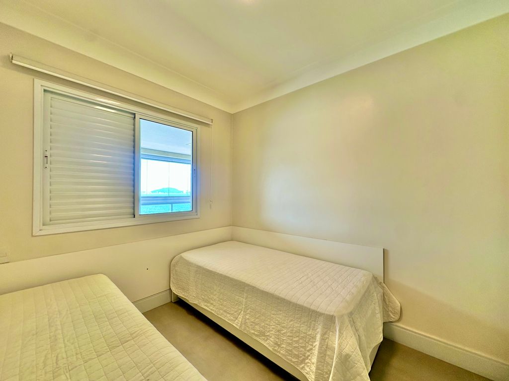 LINDO APARTAMENTO NA PRAIA DAS ASTÚRIAS- FRENTE MAR- COM LAZER COMPLETO em Jardim Astúrias, Guarujá — foto 16