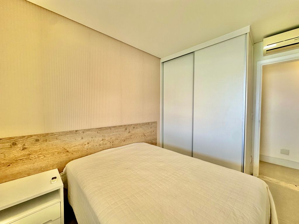 LINDO APARTAMENTO NA PRAIA DAS ASTÚRIAS- FRENTE MAR- COM LAZER COMPLETO em Jardim Astúrias, Guarujá — foto 22