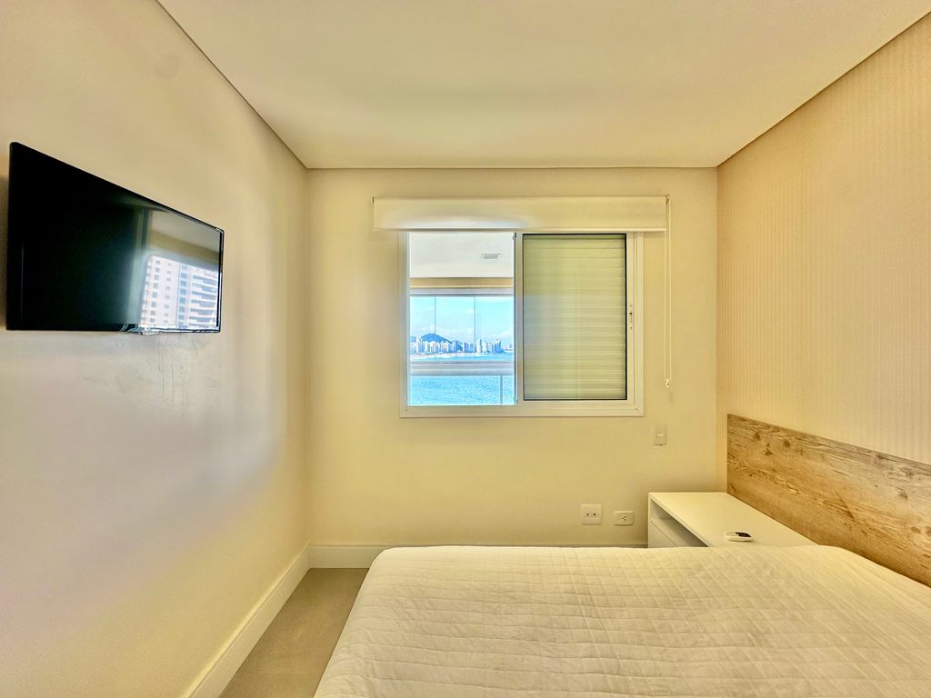 LINDO APARTAMENTO NA PRAIA DAS ASTÚRIAS- FRENTE MAR- COM LAZER COMPLETO em Jardim Astúrias, Guarujá — foto 23