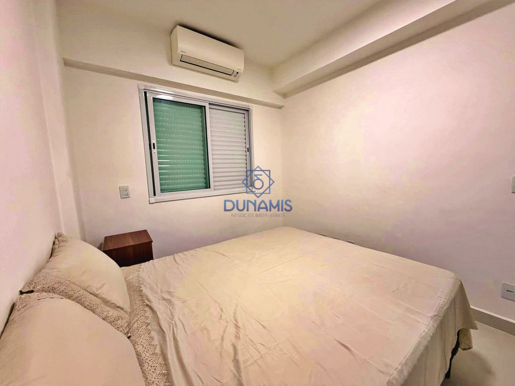 APARTAMENTO REFORMADO - VARANDA GOURMET - REGIÃO CENTRAL DA PRAIA DAS ASTÚRIAS em Jardim Astúrias, Guarujá — foto 38