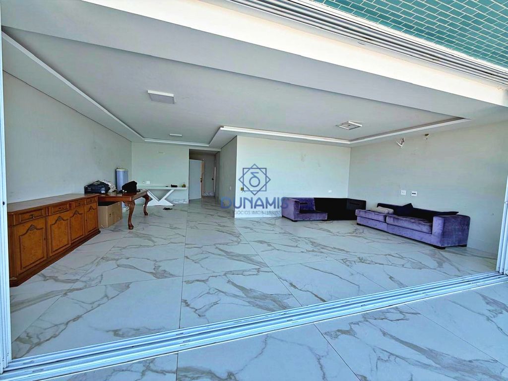 FRENTE MAR - EXCELENTE APARTAMENTO À VENDA NA REGIÃO NOBRE DE PITANGUEIRAS em Pitangueiras, Guarujá — foto 13
