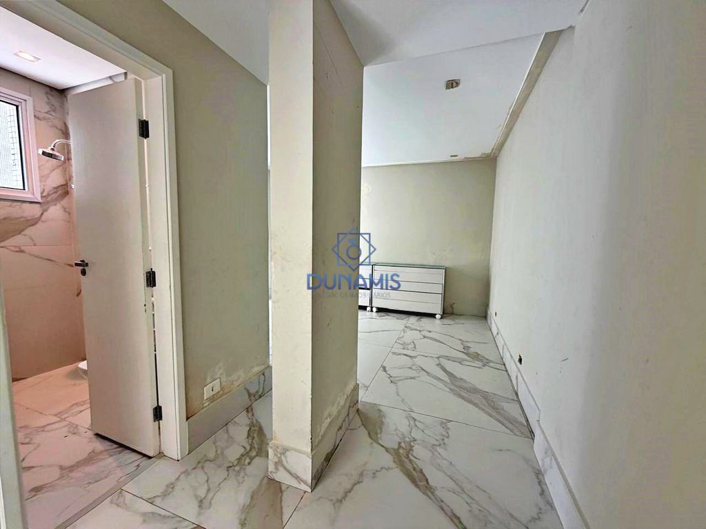 FRENTE MAR - EXCELENTE APARTAMENTO À VENDA NA REGIÃO NOBRE DE PITANGUEIRAS em Pitangueiras, Guarujá — foto 15