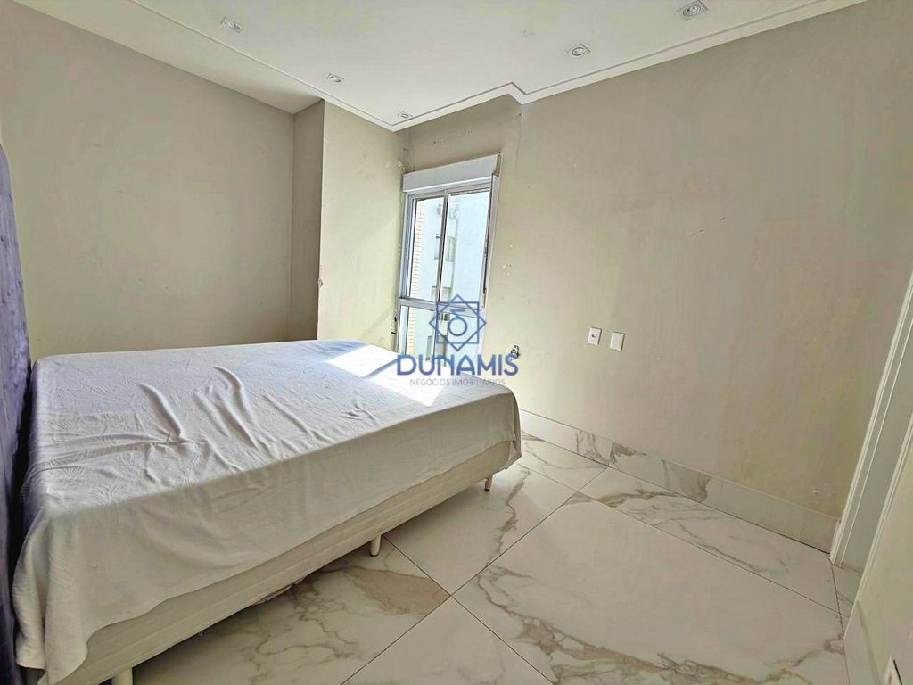 FRENTE MAR - EXCELENTE APARTAMENTO À VENDA NA REGIÃO NOBRE DE PITANGUEIRAS em Pitangueiras, Guarujá — foto 20
