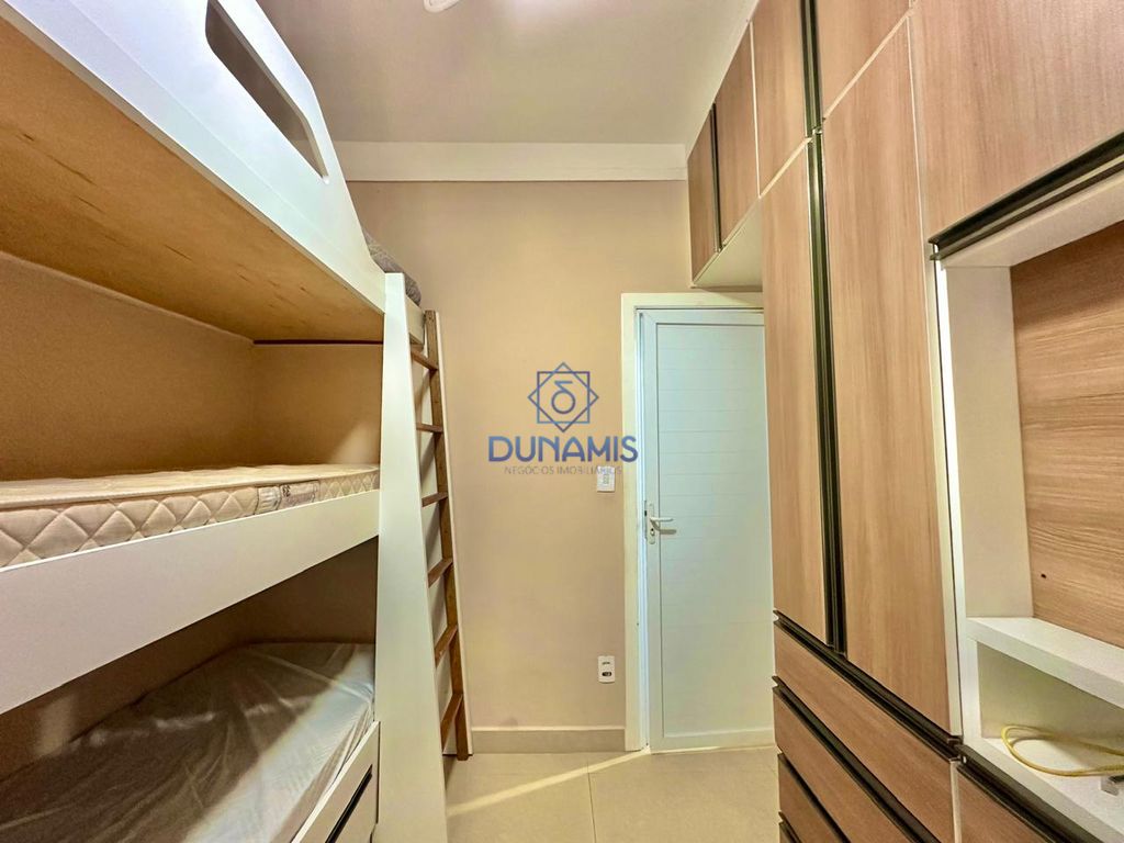 APARTAMENTO REFORMADO À VENDA NA PRAIA DA ENSEADA - DUAS QUADRAS DO MAR em Enseada, Guarujá — foto 17