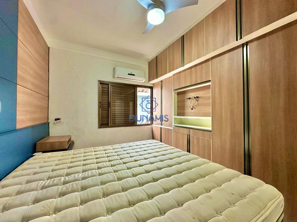 APARTAMENTO REFORMADO À VENDA NA PRAIA DA ENSEADA - DUAS QUADRAS DO MAR em Enseada, Guarujá — foto 13