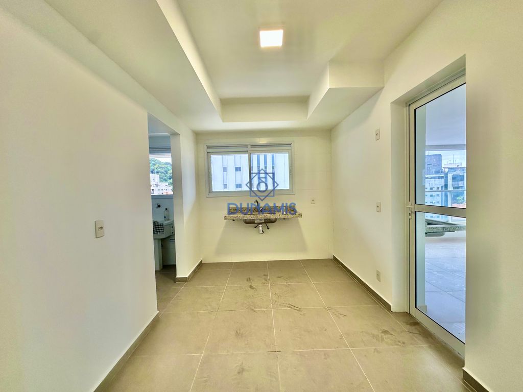 Cobertura Duplex ALTO PADRÃO - À VENDA NA PRAIA DAS PITANGUEIRAS -  BARRA FUNDA em Pitangueiras, Guarujá — foto 8