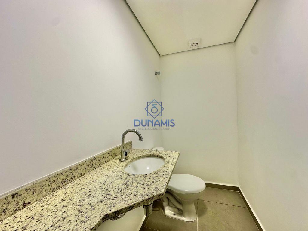 Cobertura Duplex ALTO PADRÃO - À VENDA NA PRAIA DAS PITANGUEIRAS -  BARRA FUNDA em Pitangueiras, Guarujá — foto 15