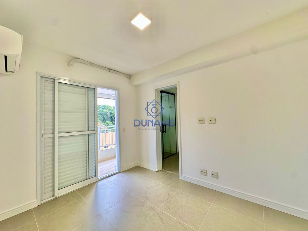 Cobertura Duplex ALTO PADRÃO - À VENDA NA PRAIA DAS PITANGUEIRAS -  BARRA FUNDA em Pitangueiras, Guarujá — foto 16