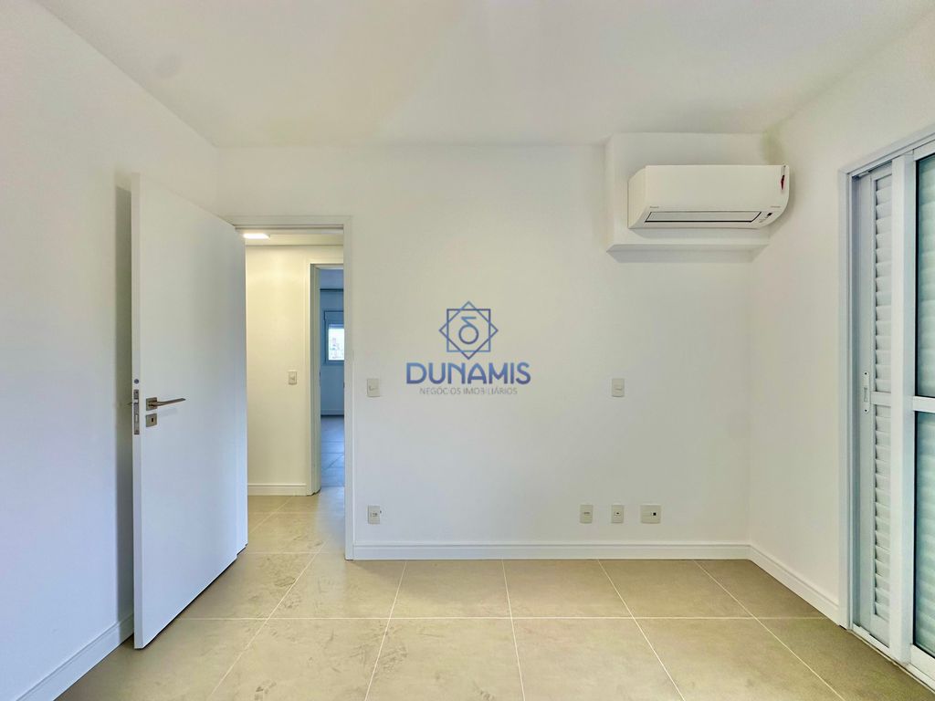 Cobertura Duplex ALTO PADRÃO - À VENDA NA PRAIA DAS PITANGUEIRAS -  BARRA FUNDA em Pitangueiras, Guarujá — foto 19