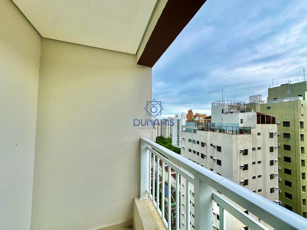 Cobertura Duplex ALTO PADRÃO - À VENDA NA PRAIA DAS PITANGUEIRAS -  BARRA FUNDA em Pitangueiras, Guarujá — foto 21