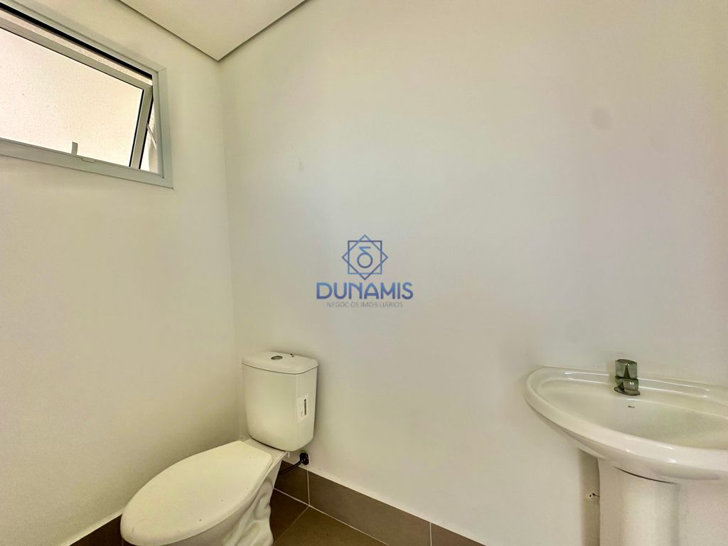 Cobertura Duplex ALTO PADRÃO - À VENDA NA PRAIA DAS PITANGUEIRAS -  BARRA FUNDA em Pitangueiras, Guarujá — foto 40