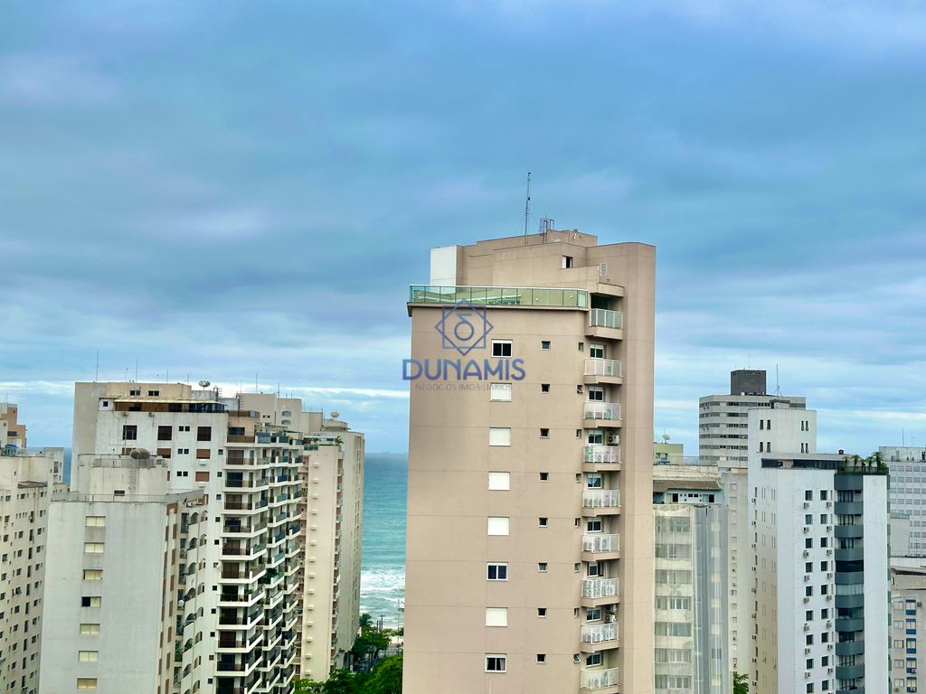 Cobertura Duplex ALTO PADRÃO - À VENDA NA PRAIA DAS PITANGUEIRAS -  BARRA FUNDA em Pitangueiras, Guarujá — foto 42