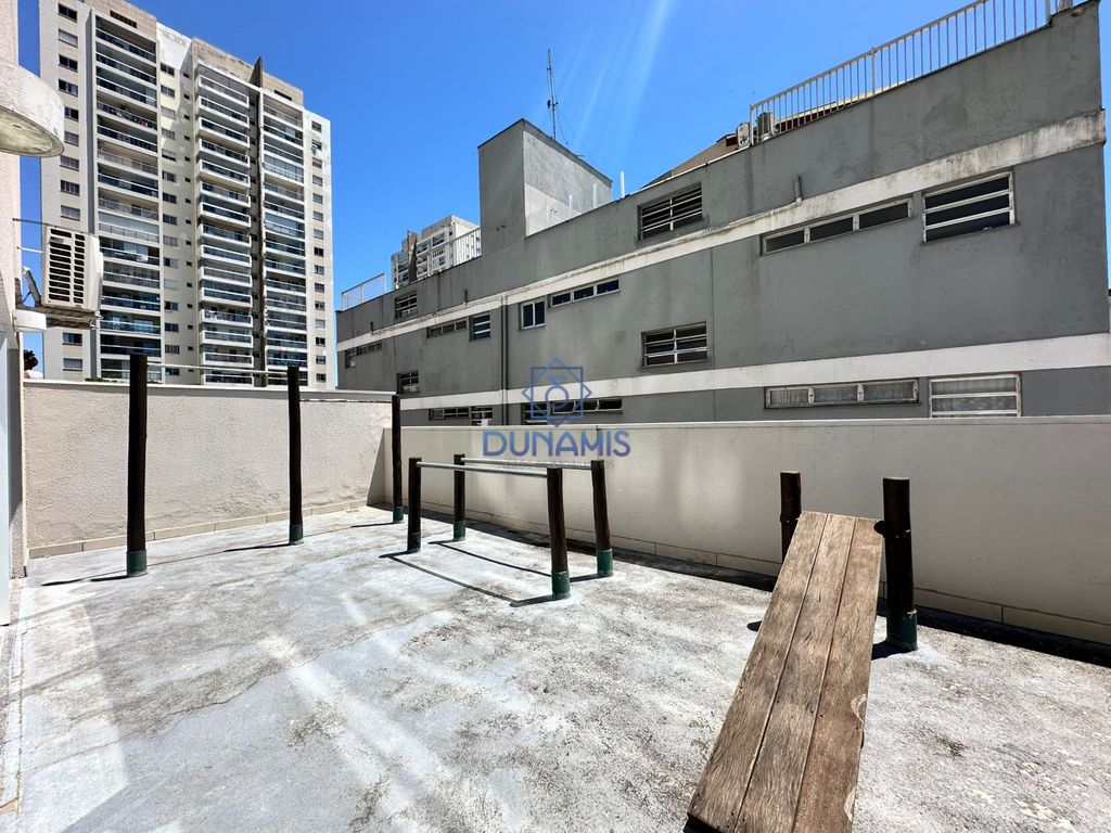 APARTAMENTO ALTO PADRÃO - PRÉDIO NOVO A VENDA NA PRAIA DAS ASTÚRIAS - VISTA MAR em Jardim Astúrias, Guarujá — foto 31
