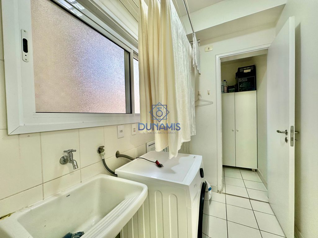 APARTAMENTO ALTO PADRÃO À VENDA NA PRAIA DAS ASTÚRIAS - 02 VAGAS /LAZER COMPLETO em Jardim Astúrias, Guarujá — foto 31