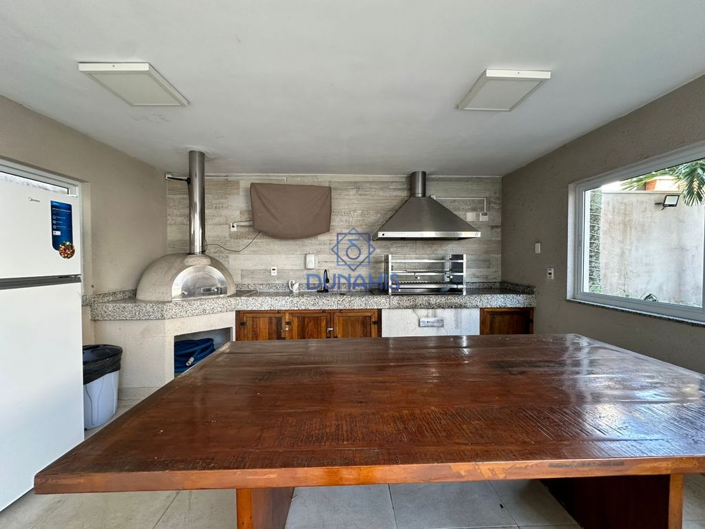 APARTAMENTO ALTO PADRÃO - PRÉDIO NOVO A VENDA NA PRAIA DAS ASTÚRIAS - VISTA MAR em Jardim Astúrias, Guarujá — foto 37