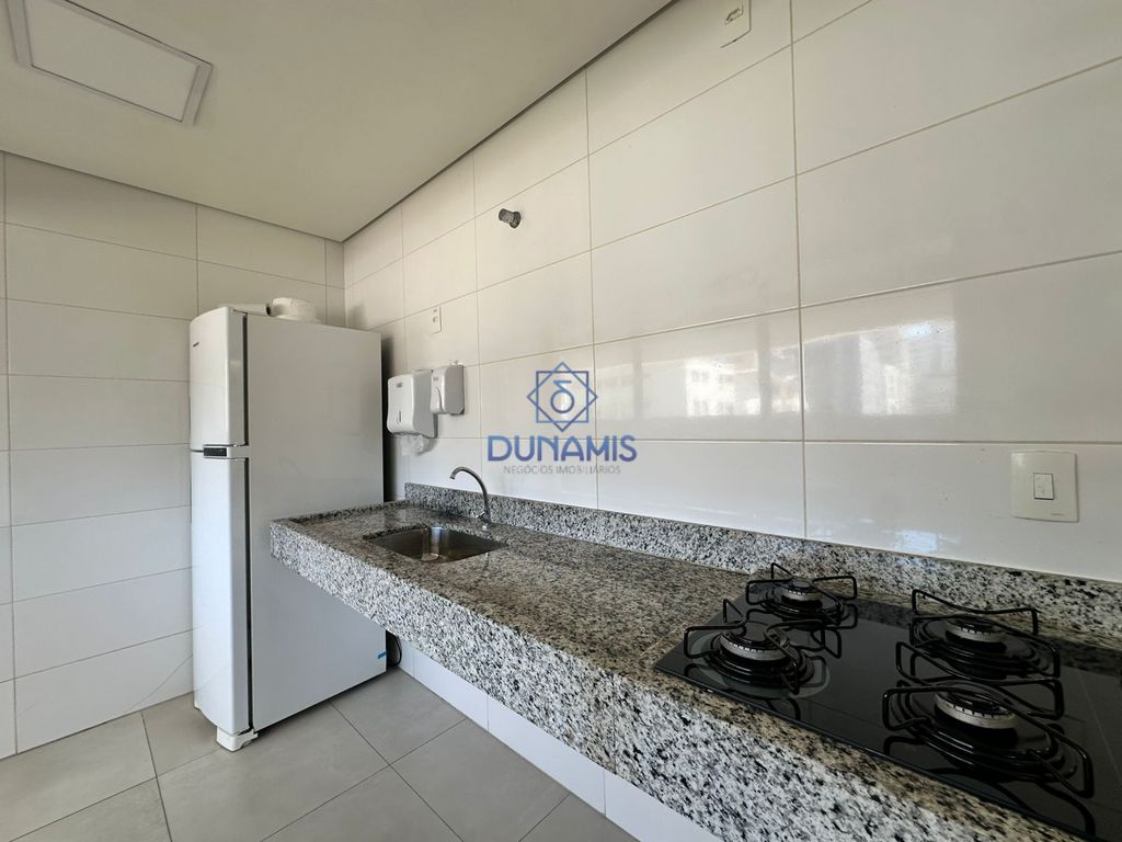 APARTAMENTO ALTO PADRÃO - PRÉDIO NOVO A VENDA NA PRAIA DAS ASTÚRIAS - VISTA MAR em Jardim Astúrias, Guarujá — foto 39