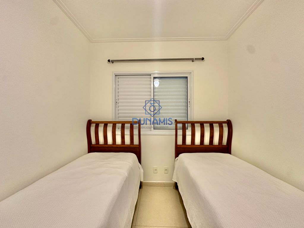 APARTAMENTO ALTO PADRÃO À VENDA NA PRAIA DAS ASTÚRIAS - 02 VAGAS /LAZER COMPLETO em Jardim Astúrias, Guarujá — foto 15