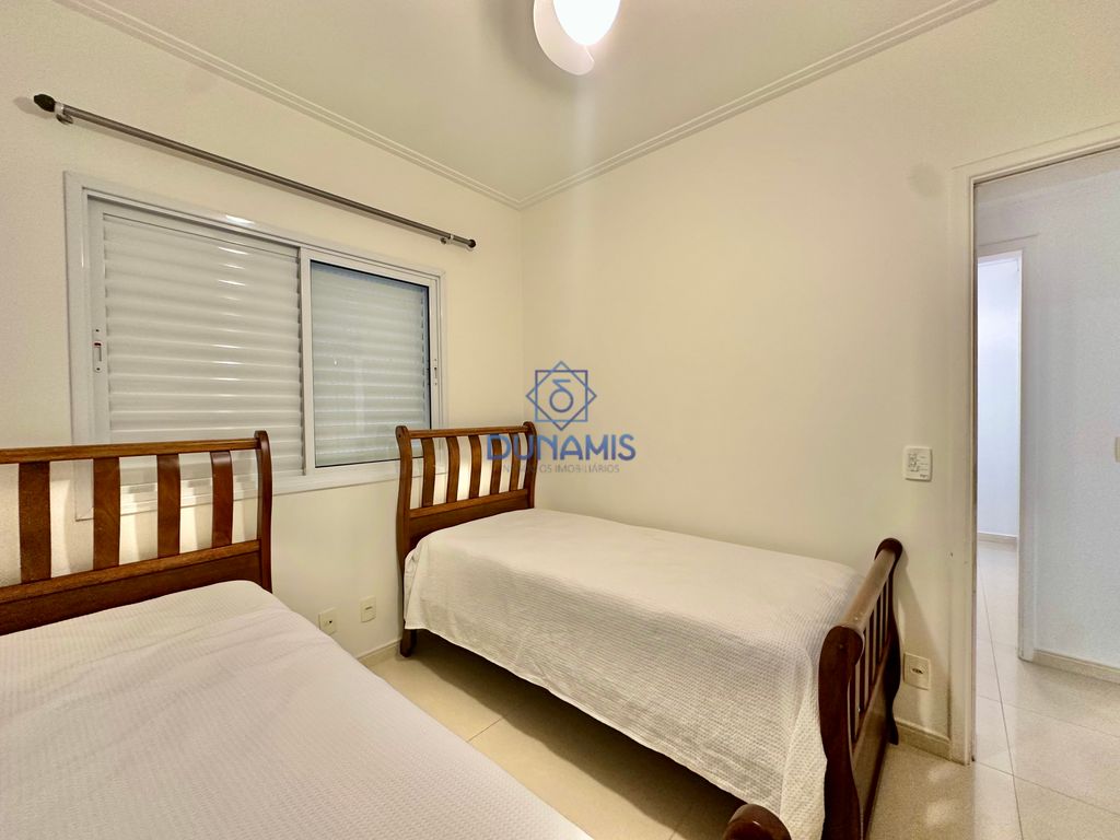 APARTAMENTO ALTO PADRÃO À VENDA NA PRAIA DAS ASTÚRIAS - 02 VAGAS /LAZER COMPLETO em Jardim Astúrias, Guarujá — foto 16